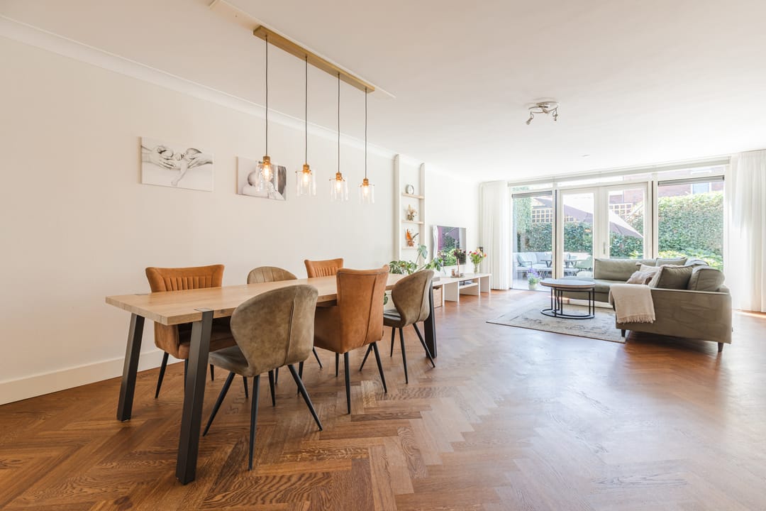 Foto 16 van Ketelven 87