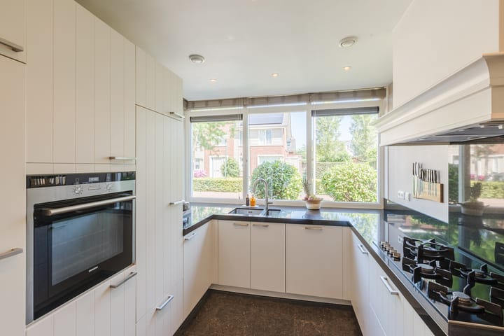 Foto 17 van Ketelven 87