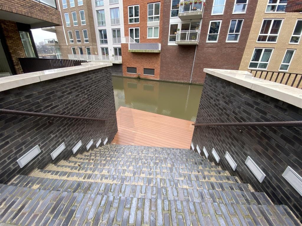 Foto 26 van Carel Willinkgracht 205