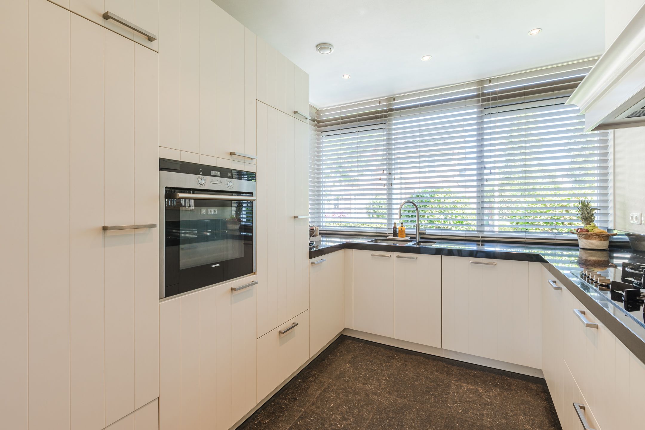 Foto 18 van Ketelven 87