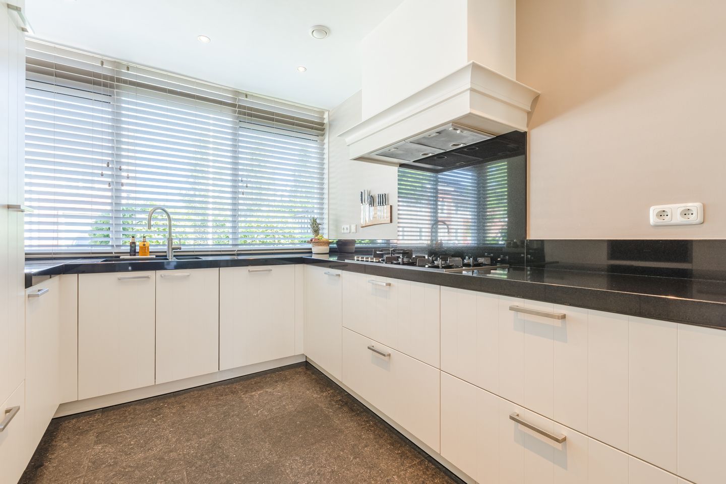 Foto 19 van Ketelven 87