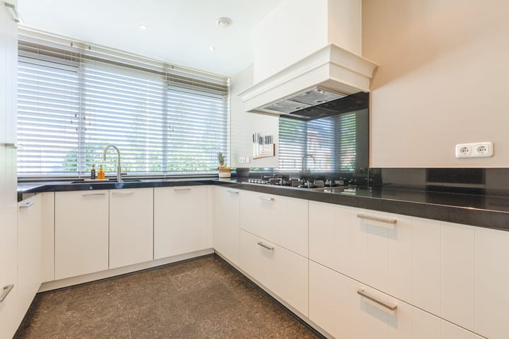 Foto 19 van Ketelven 87