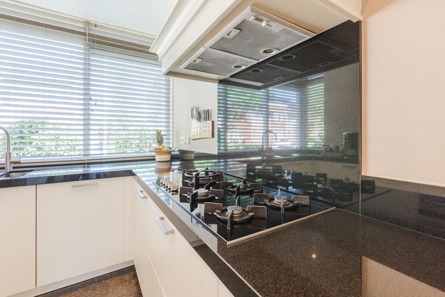 Foto 20 van Ketelven 87