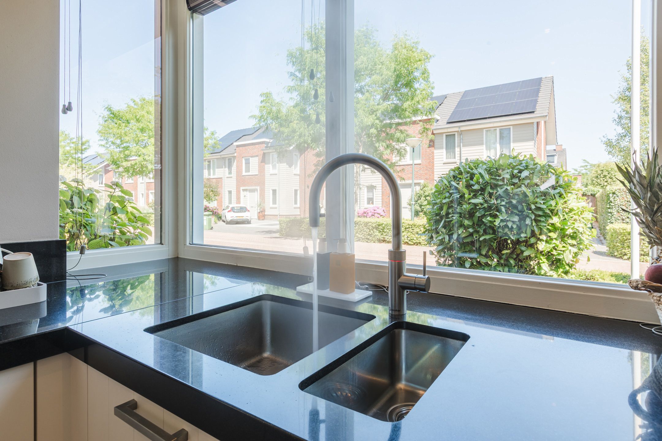 Foto 21 van Ketelven 87