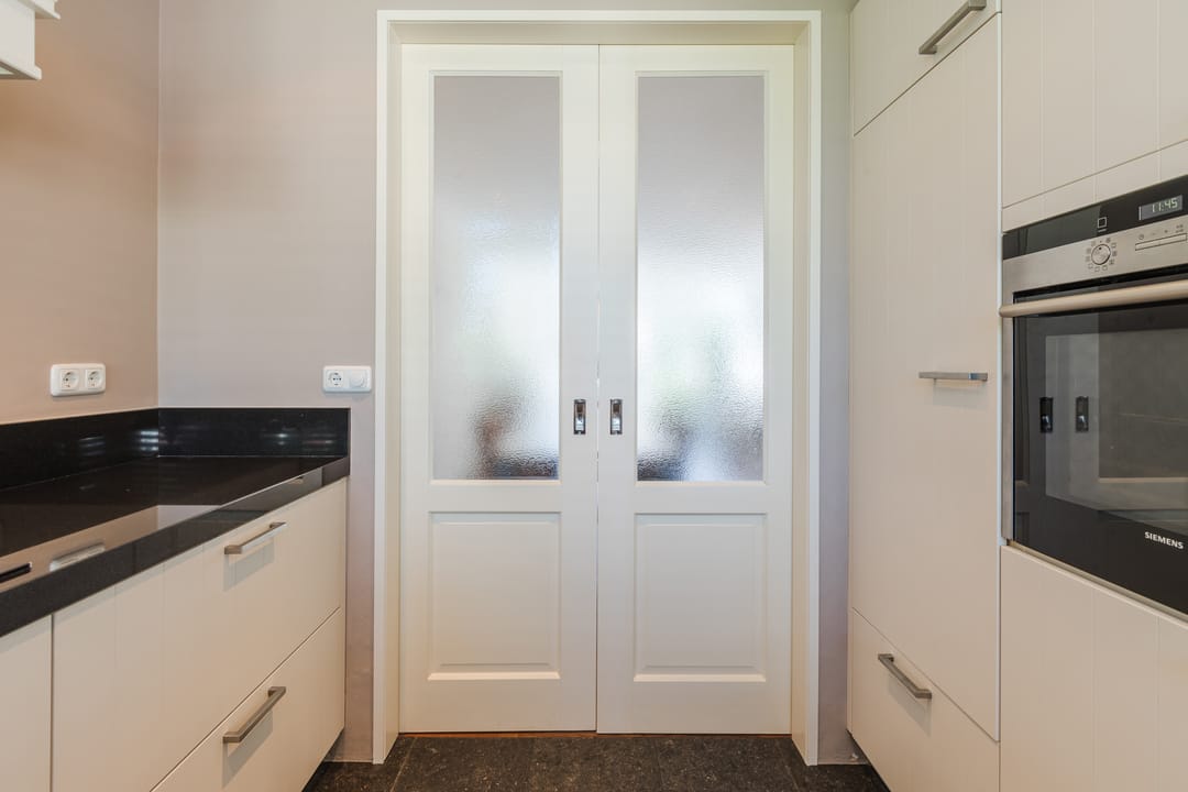 Foto 22 van Ketelven 87