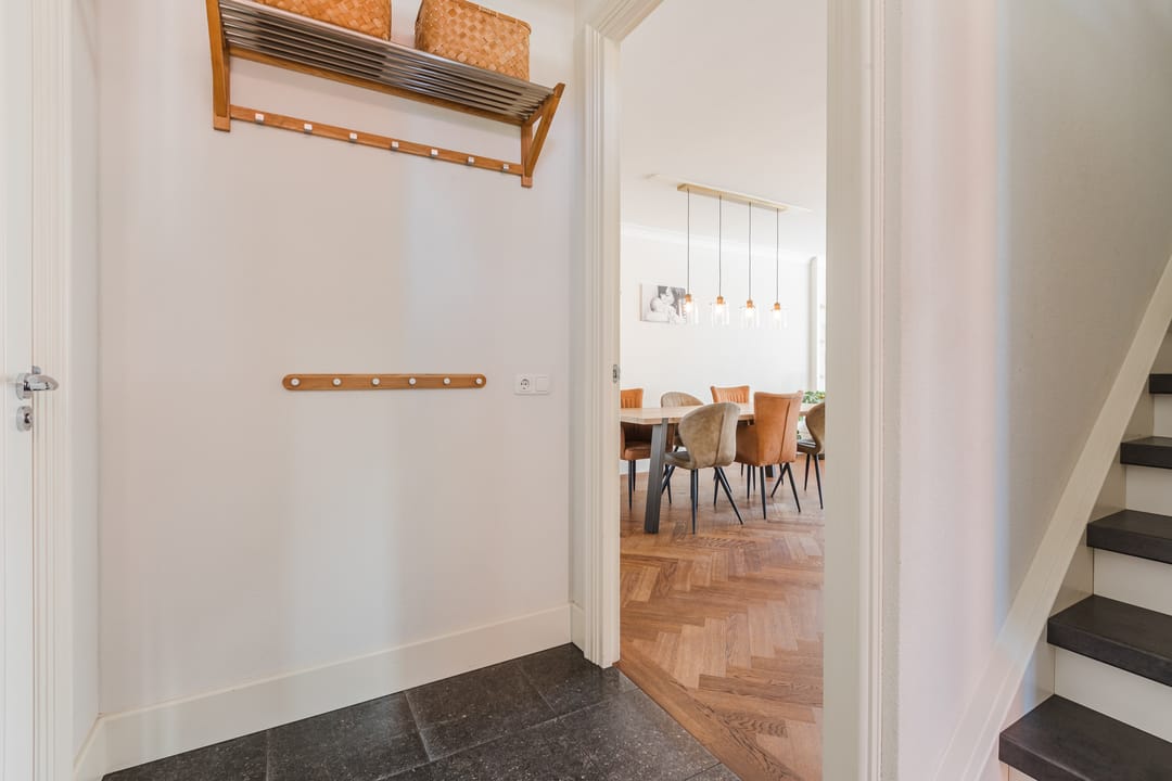 Foto 23 van Ketelven 87