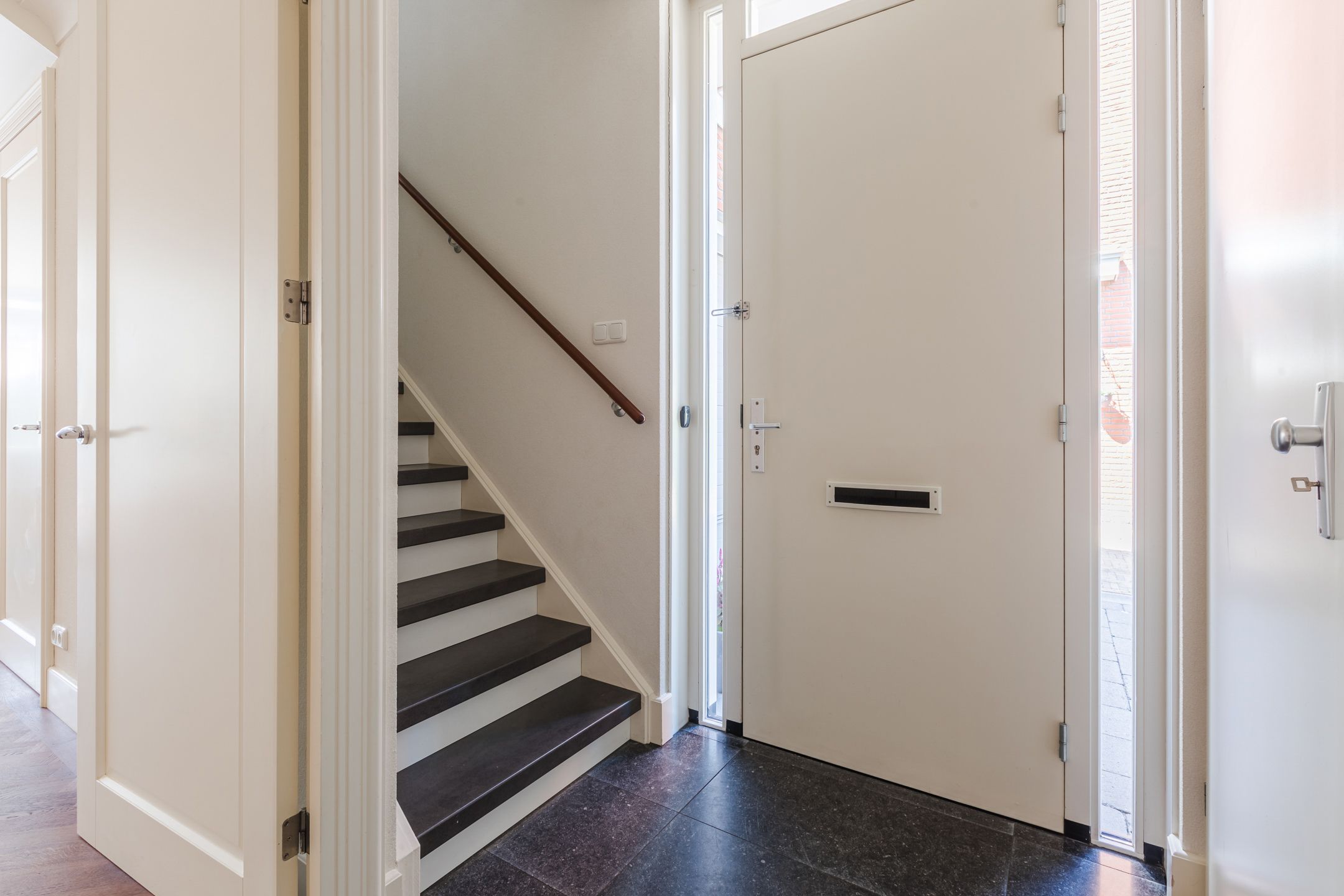 Foto 24 van Ketelven 87