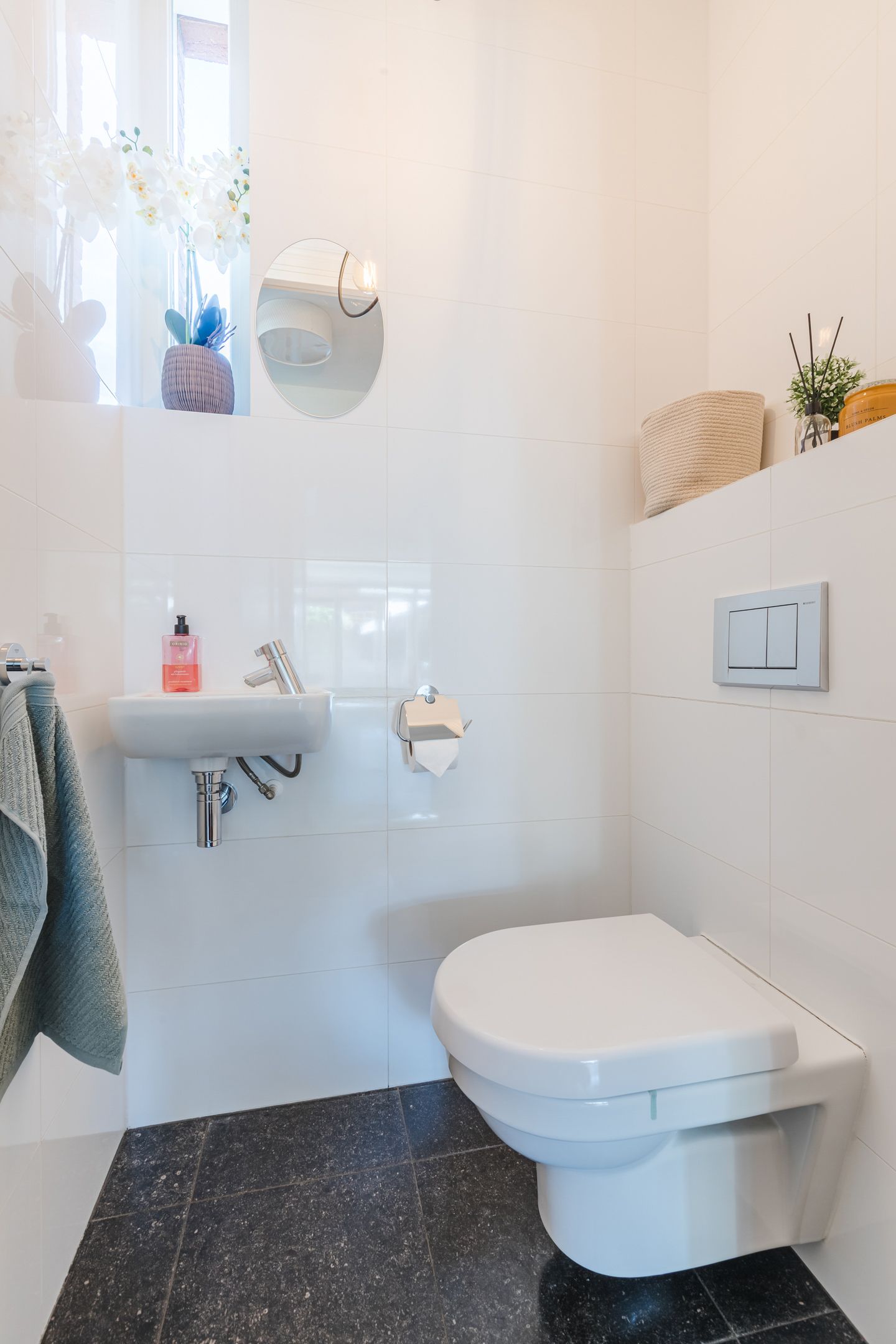 Foto 25 van Ketelven 87