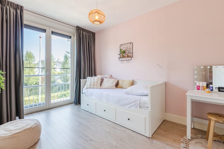 Foto 26 van Ketelven 87