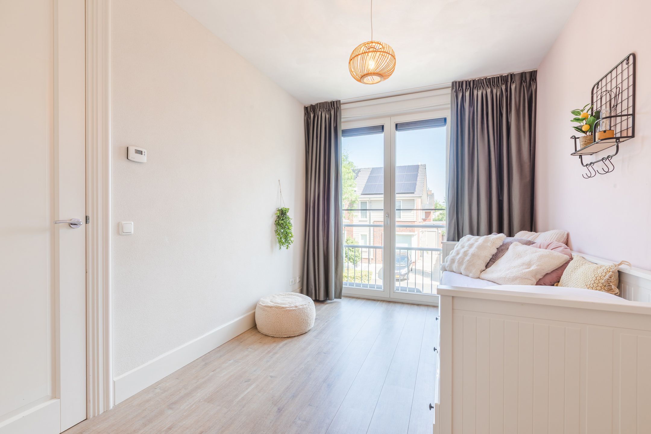 Foto 27 van Ketelven 87