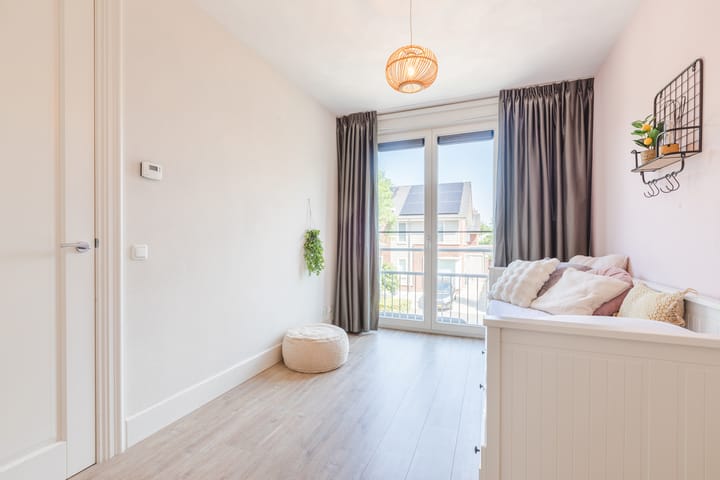 Foto 27 van Ketelven 87