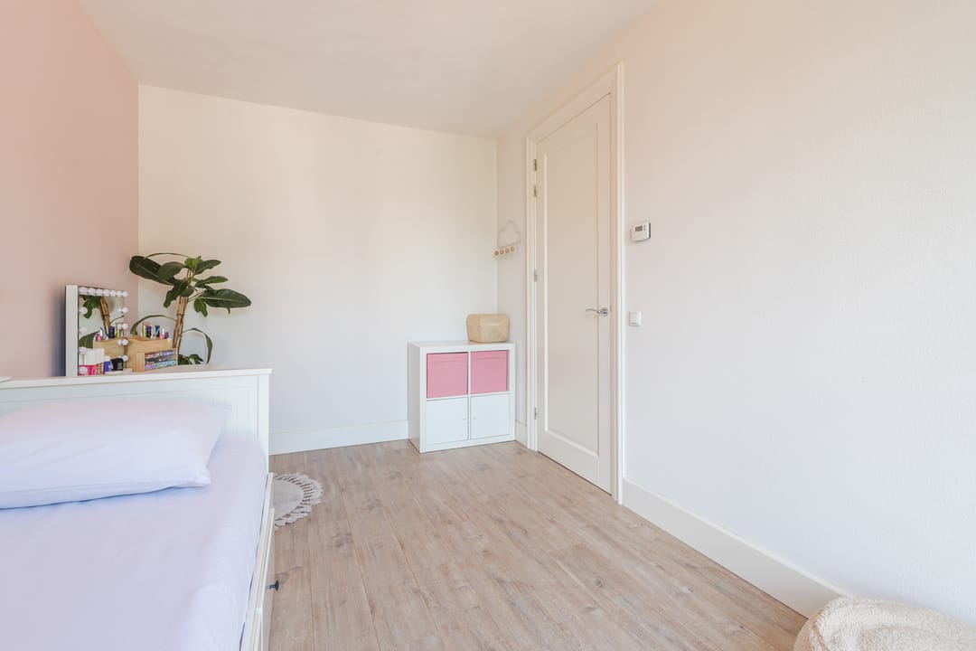 Foto 28 van Ketelven 87