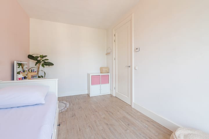 Foto 28 van Ketelven 87