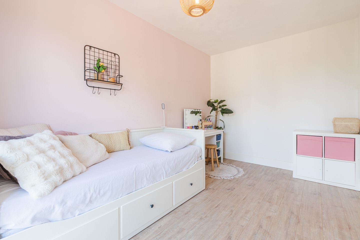 Foto 29 van Ketelven 87