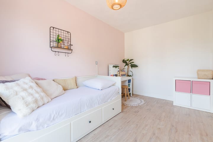 Foto 29 van Ketelven 87