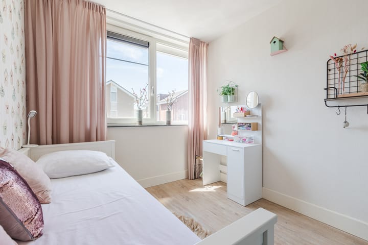 Foto 31 van Ketelven 87