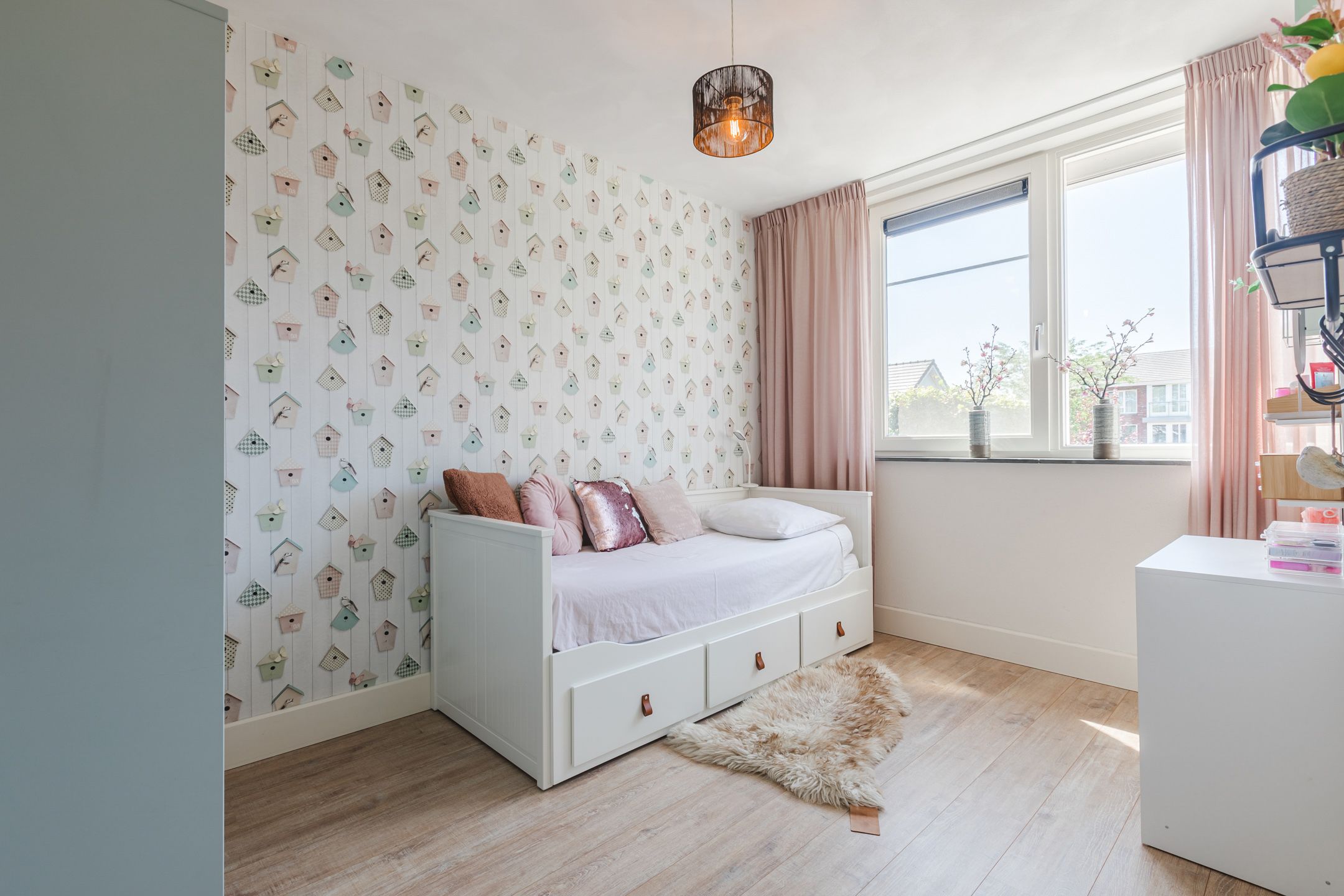 Foto 30 van Ketelven 87