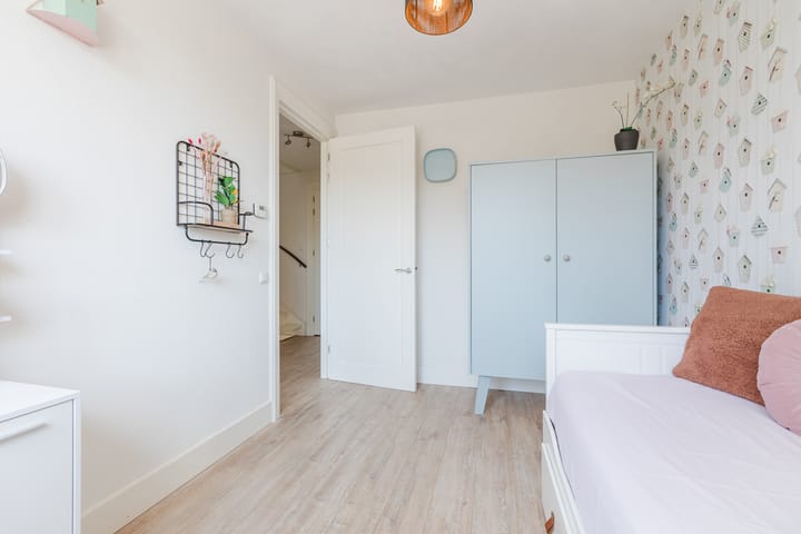 Foto 32 van Ketelven 87