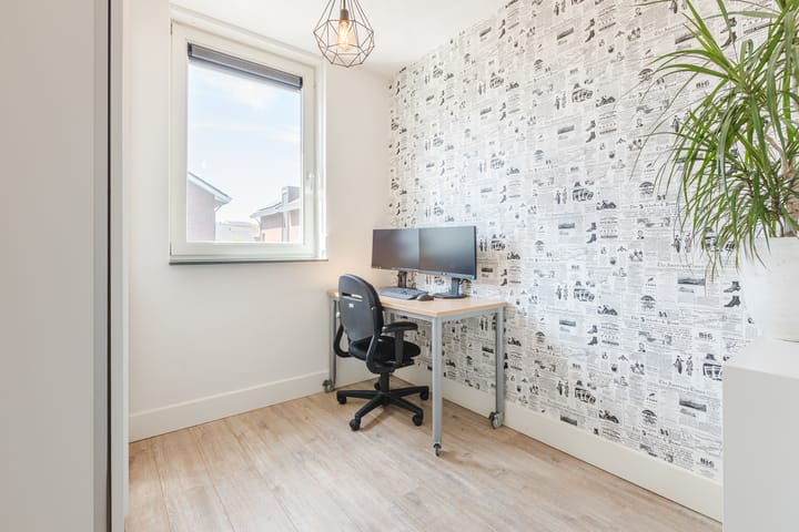 Foto 33 van Ketelven 87