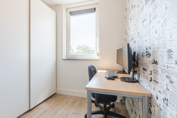 Foto 34 van Ketelven 87