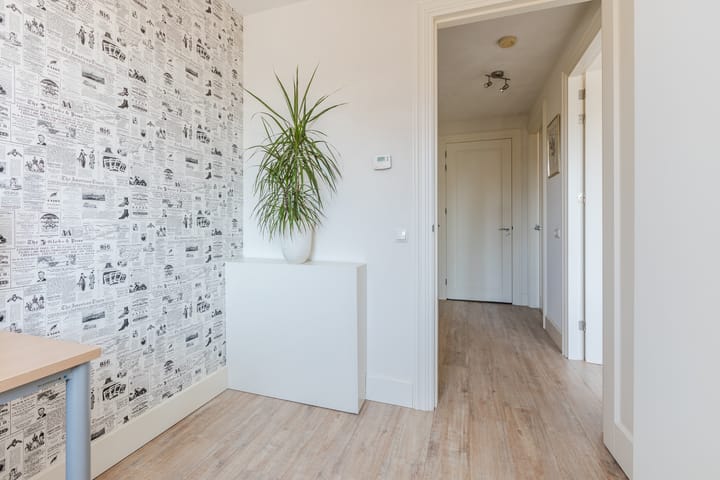 Foto 35 van Ketelven 87