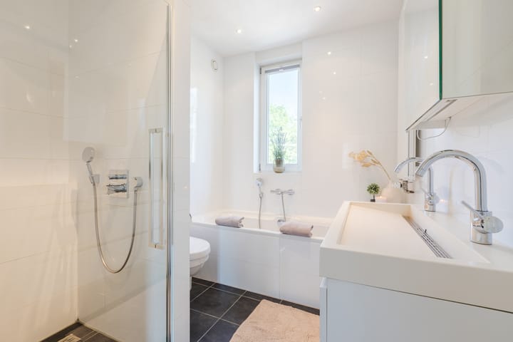 Foto 36 van Ketelven 87