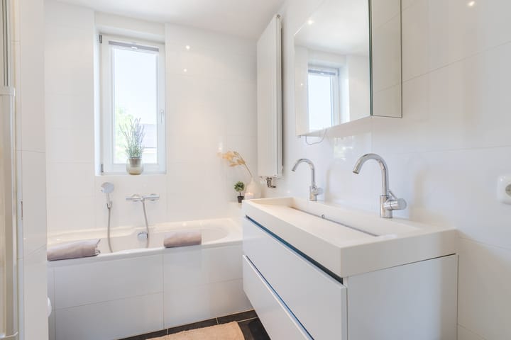 Foto 37 van Ketelven 87