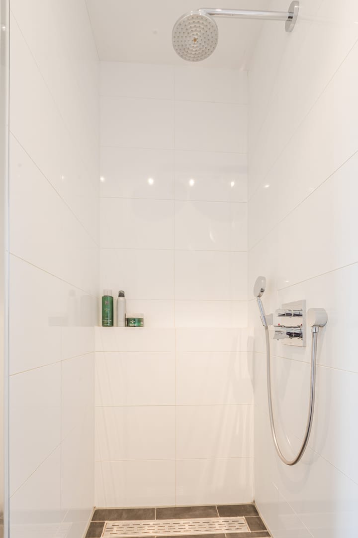 Foto 38 van Ketelven 87