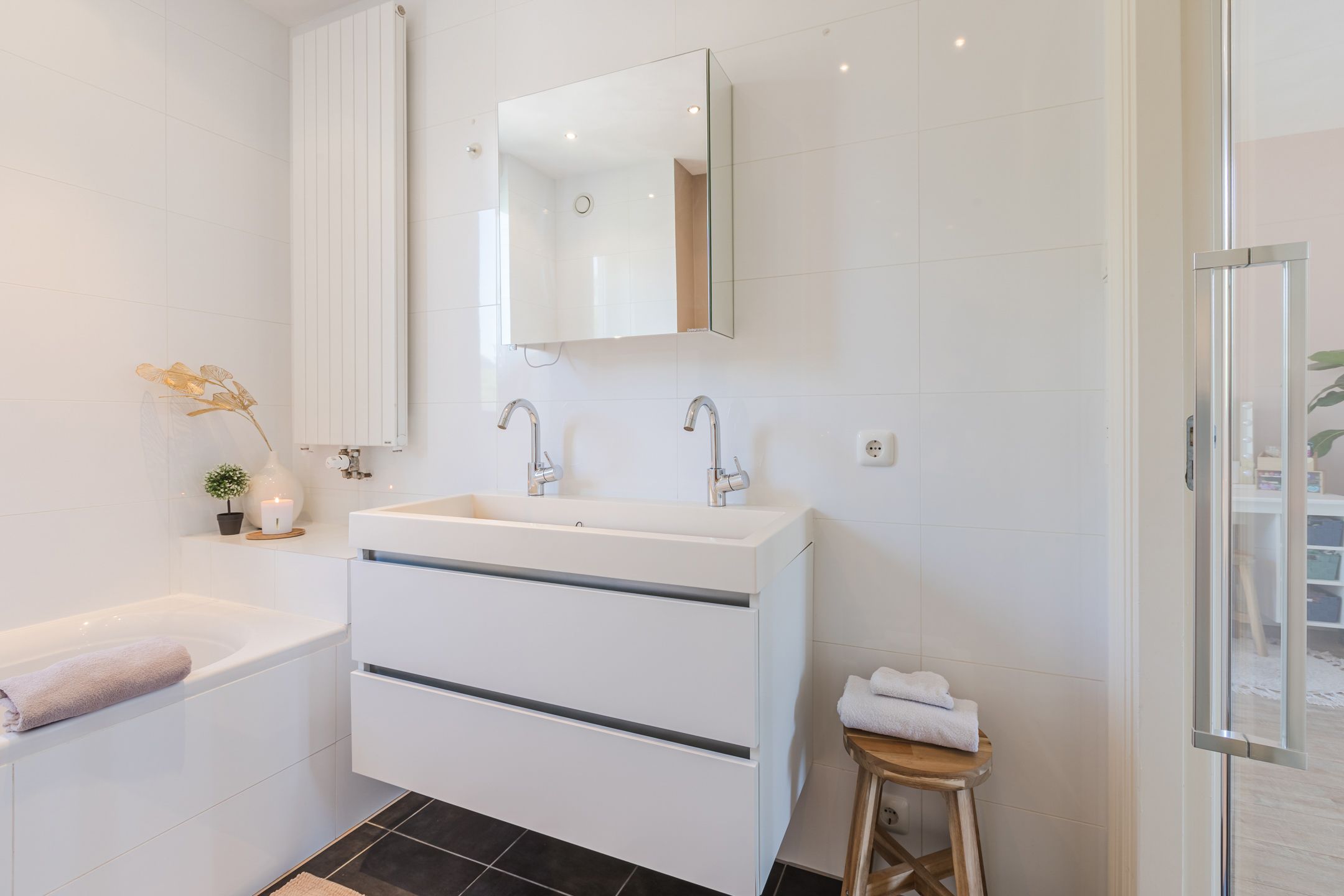 Foto 39 van Ketelven 87