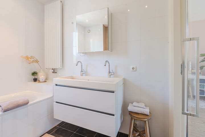 Foto 39 van Ketelven 87