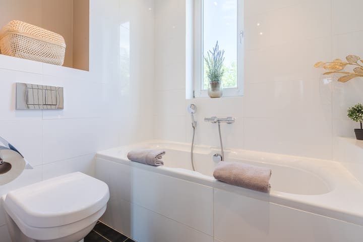 Foto 40 van Ketelven 87