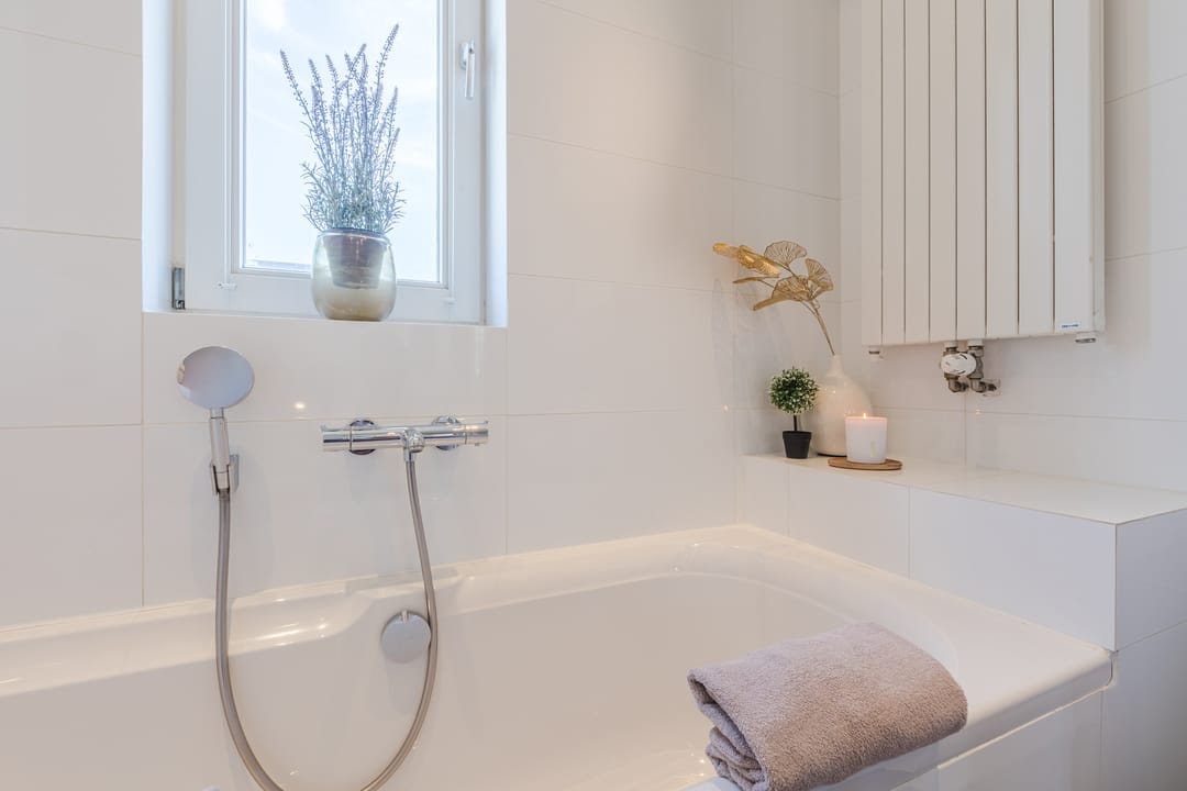 Foto 41 van Ketelven 87