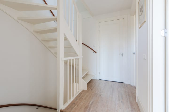 Foto 42 van Ketelven 87