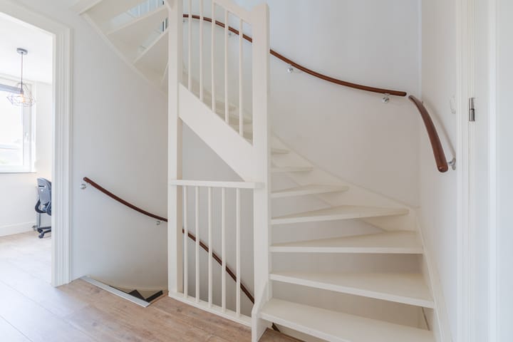 Foto 43 van Ketelven 87