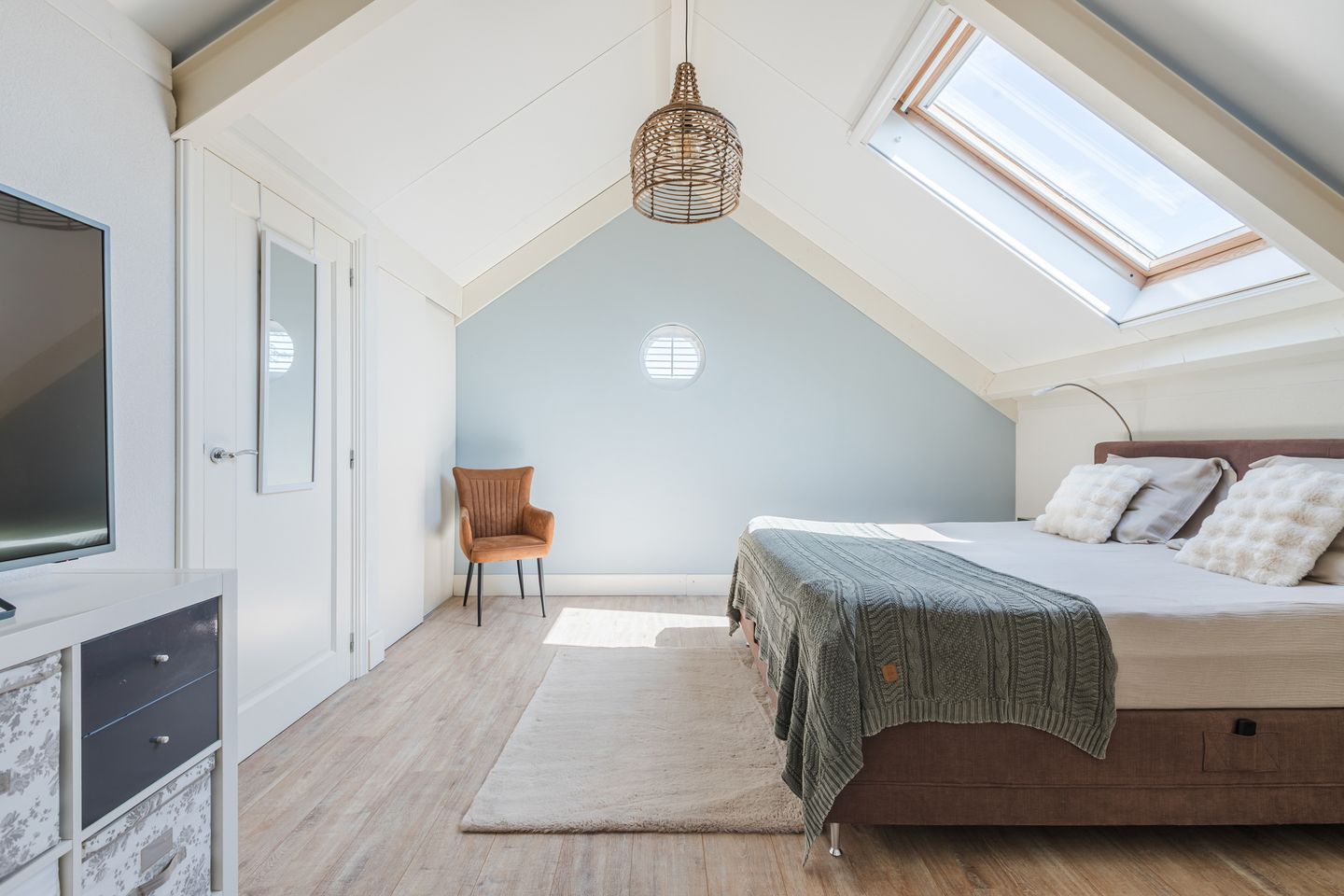 Foto 44 van Ketelven 87