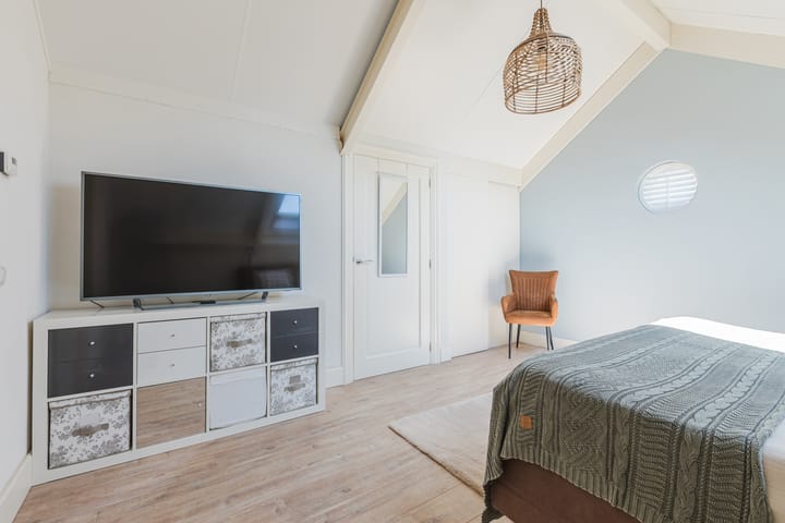 Foto 45 van Ketelven 87