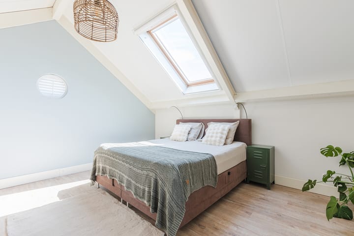 Foto 46 van Ketelven 87