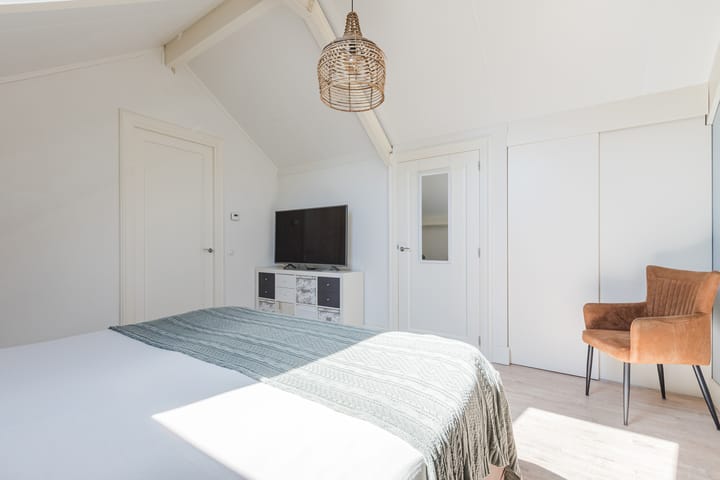 Foto 47 van Ketelven 87