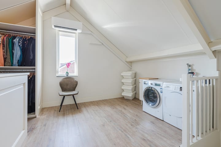 Foto 48 van Ketelven 87