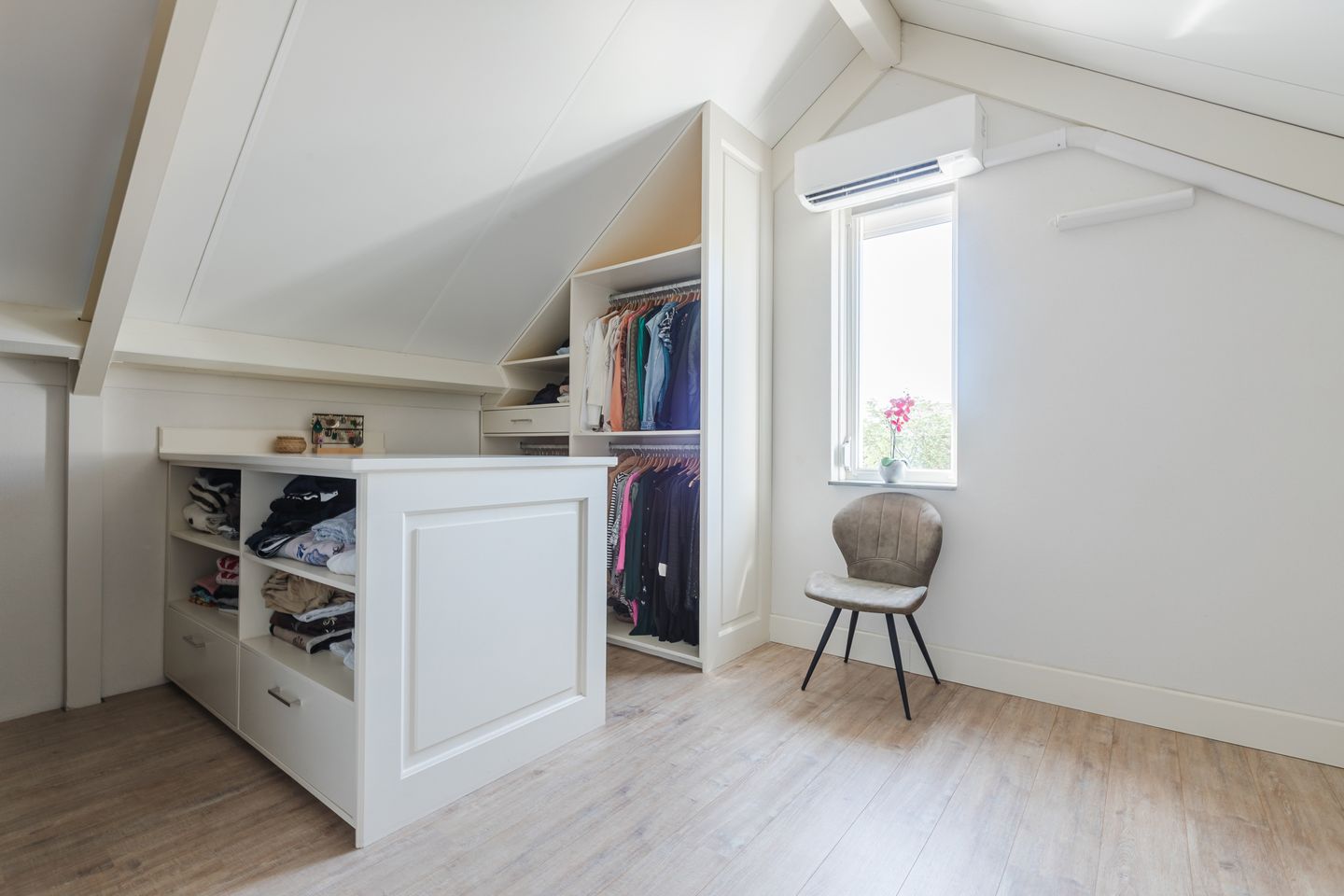 Foto 49 van Ketelven 87