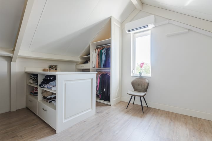 Foto 49 van Ketelven 87