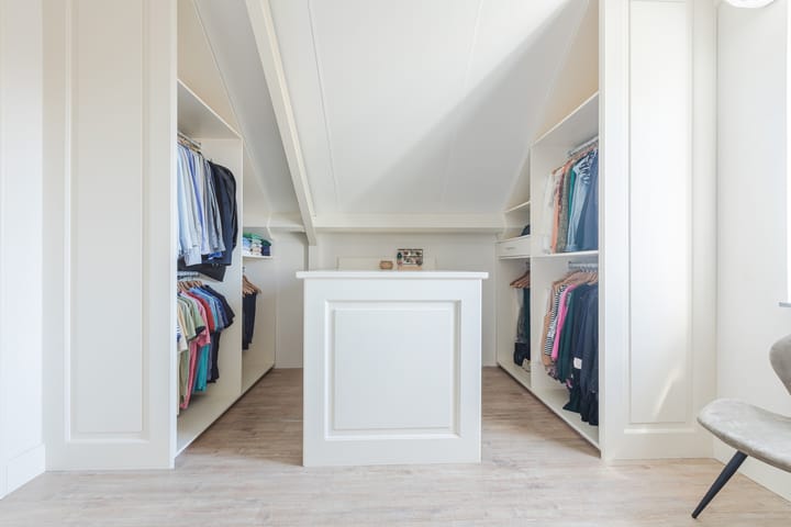 Foto 50 van Ketelven 87