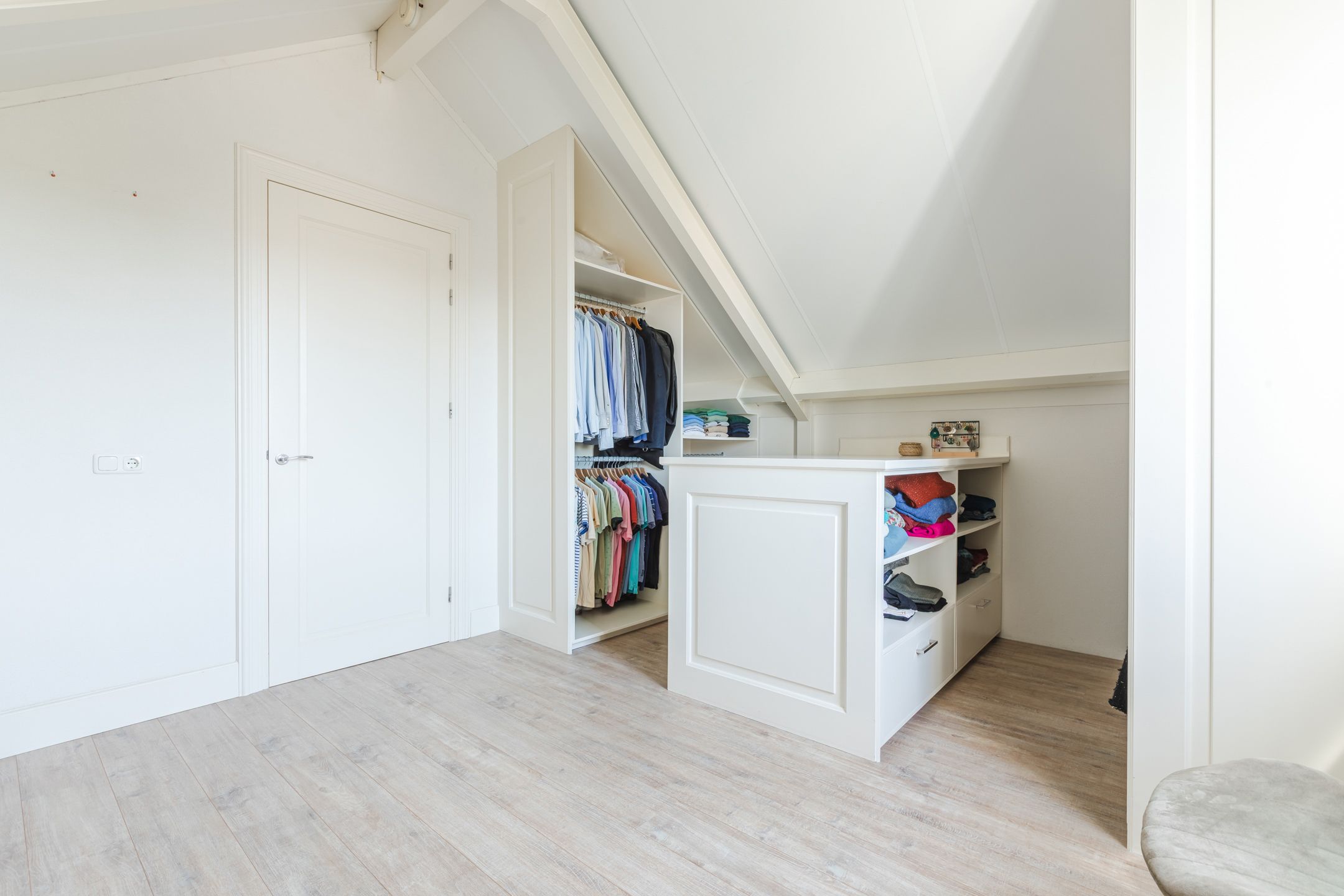 Foto 51 van Ketelven 87