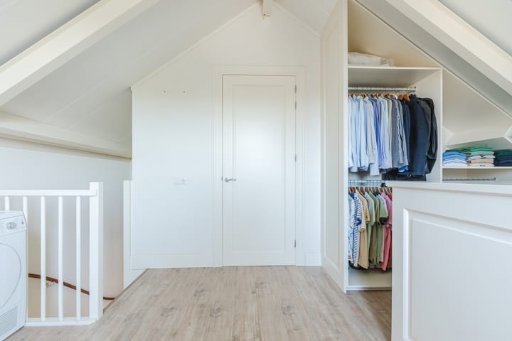 Foto 52 van Ketelven 87