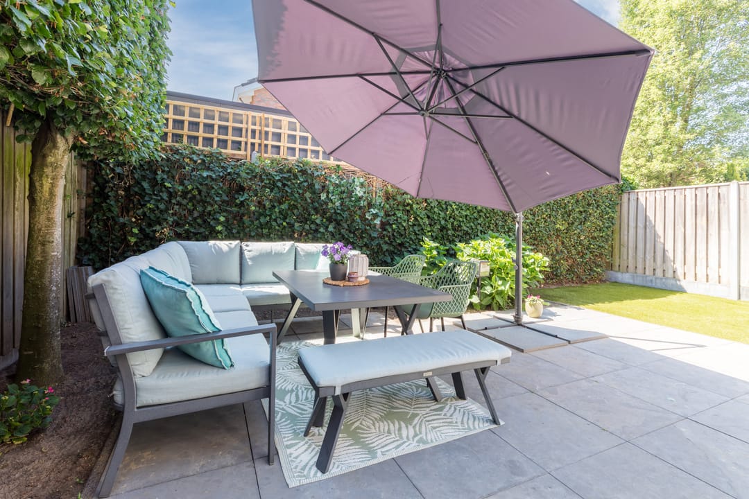 Foto 53 van Ketelven 87