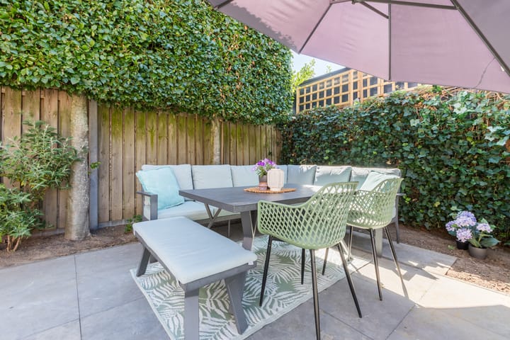 Foto 54 van Ketelven 87