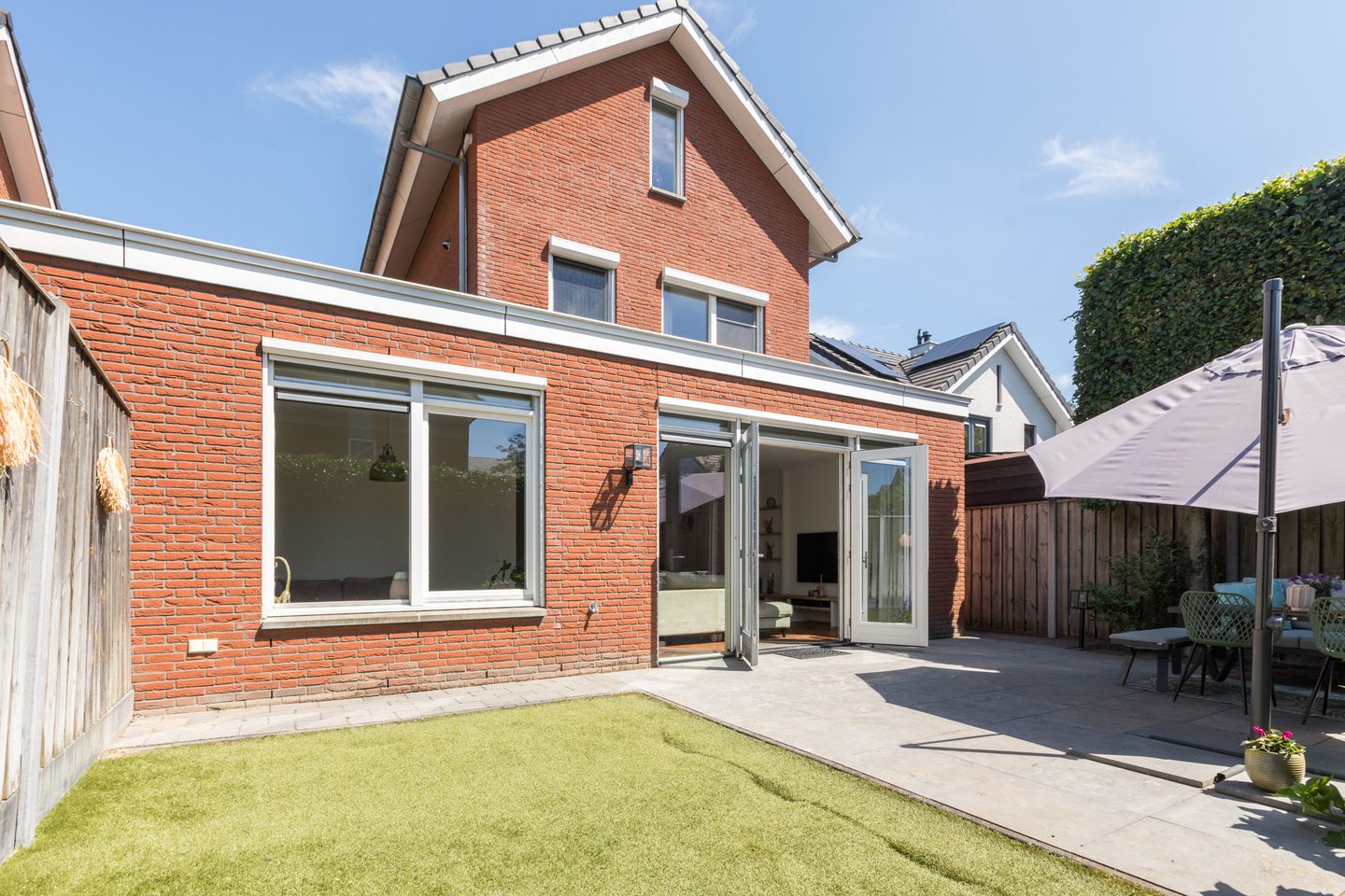 Foto 55 van Ketelven 87