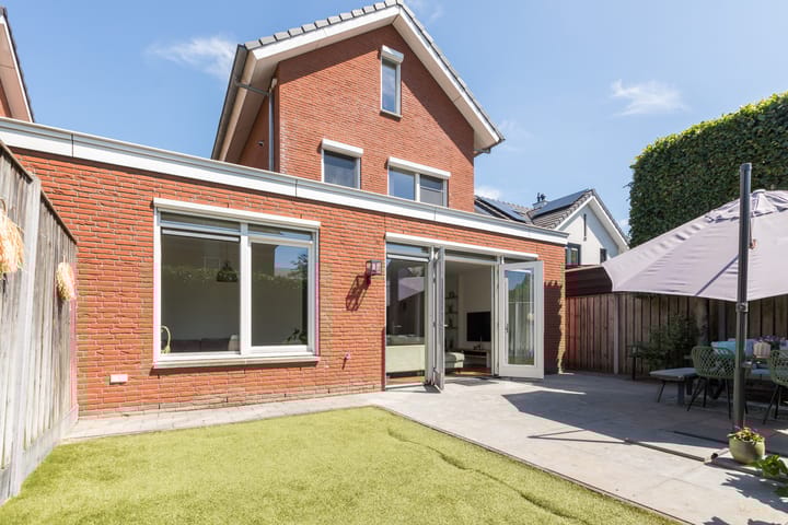 Foto 55 van Ketelven 87