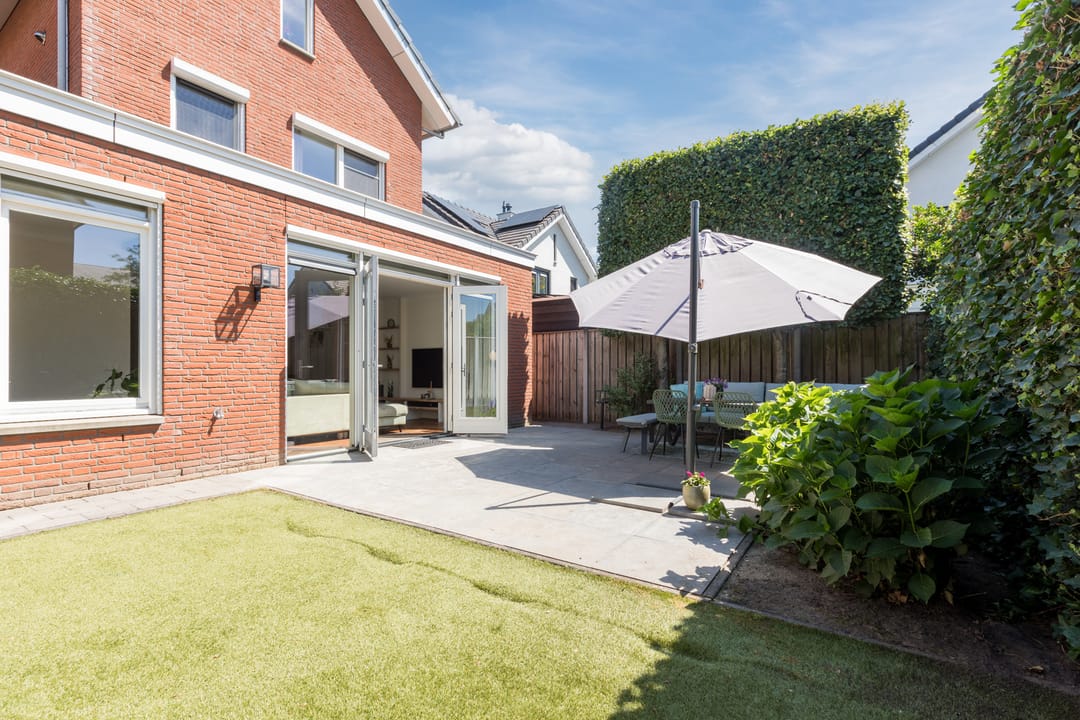 Foto 56 van Ketelven 87