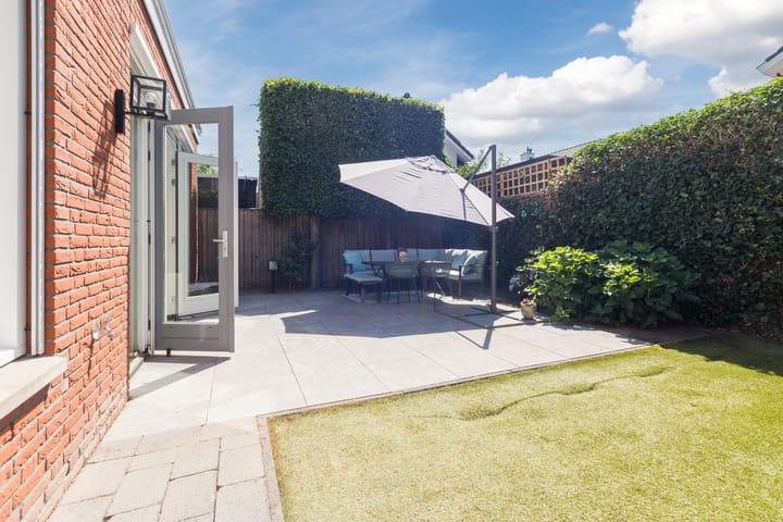 Foto 57 van Ketelven 87